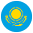 Almaty, Kazakhstan