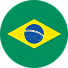 Sao Paulo, Brazil